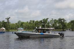 2024 05 04 Tickfaw 200 Saturday on Rivers (1014).JPG